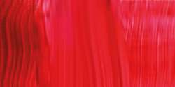 Pomegranate red