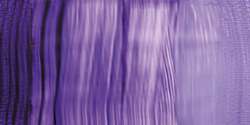 Ultramarine violet
