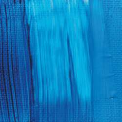Phtalo blue green shade
