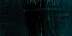Intense black