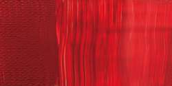Red ochre
