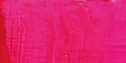 Bright magenta