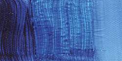 French blue