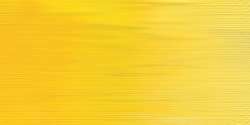 Cadmium yellow light genuine