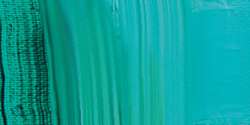 Phtalo blue green