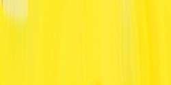 Cadmium lemon yellow genuine