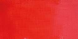 Napthol red light