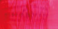 Magenta red primary