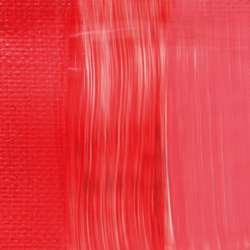 Cadmium red deep genuine