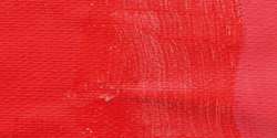 Cadmium red light genuine