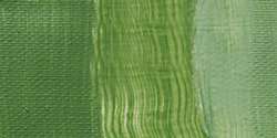 Chromium oxide green