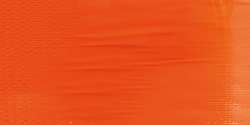 Cadmium orange genuine