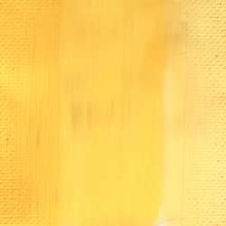 Naples yellow deep