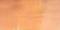 Flesh ochre