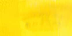 Lemon yellow