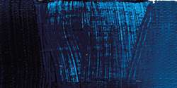 Prussian blue