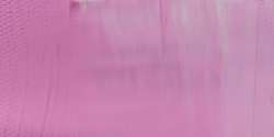 Eva's pink