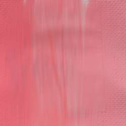 Julia's pink