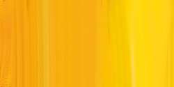 Cadmium yellow deep hue