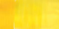Hansa yellow medium