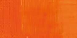 Diamond orange