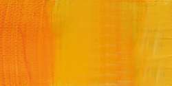 Golden yellow