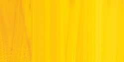 Cadmium yellow deep hue
