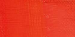 Vermilion red light