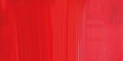 Oriental red