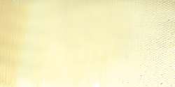 Naples yellow