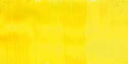 French yellow primary