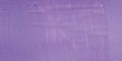 Dioxazine violet light