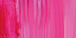 Quinacridone magenta