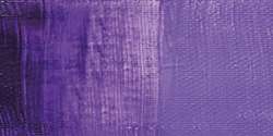 Cobalt violet hue