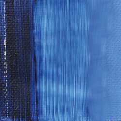 Marine blue