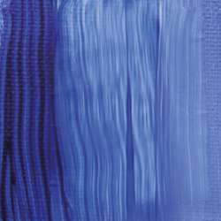 Ultramarine blue