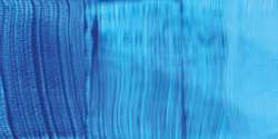 Primary cyanine