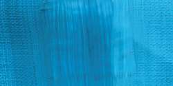 Turquoise blue