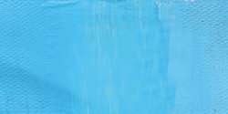 Azure blue