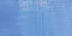 Alexander's blue