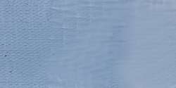 Ash blue