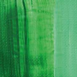 Medium bright green