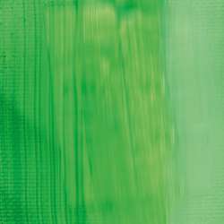Green of Menton