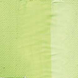 Absinthe green