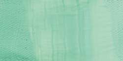 Green of Nice