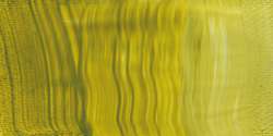 Golden green
