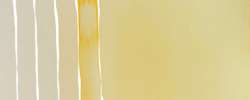Jaune brillant n°1