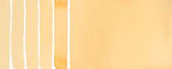 Jaune brillant n°2