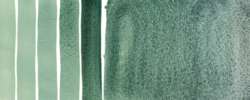 Vert cobalt foncé
