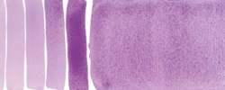 Manganese violet